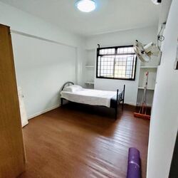 Blk 303B Anchorvale Court (Sengkang), HDB 4 Rooms #612468801